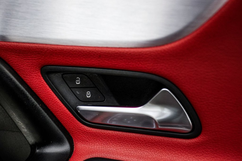 Used Mercedes-Benz CLA 2020 for sale - 77064913: Photo 29