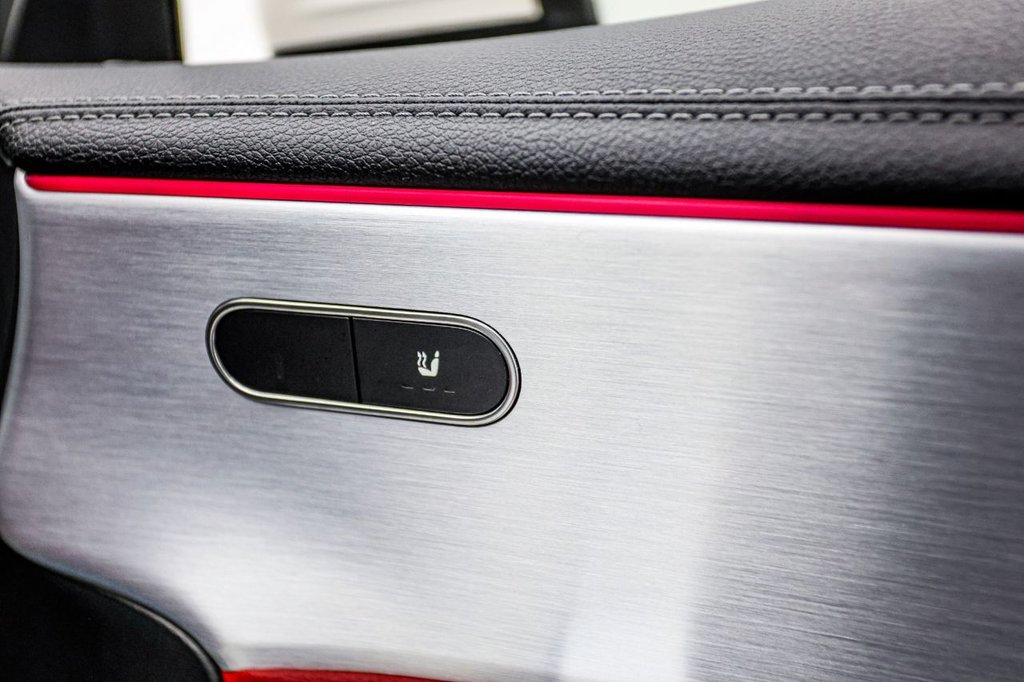 Used Mercedes-Benz CLA 2020 for sale - 77064913: Photo 30