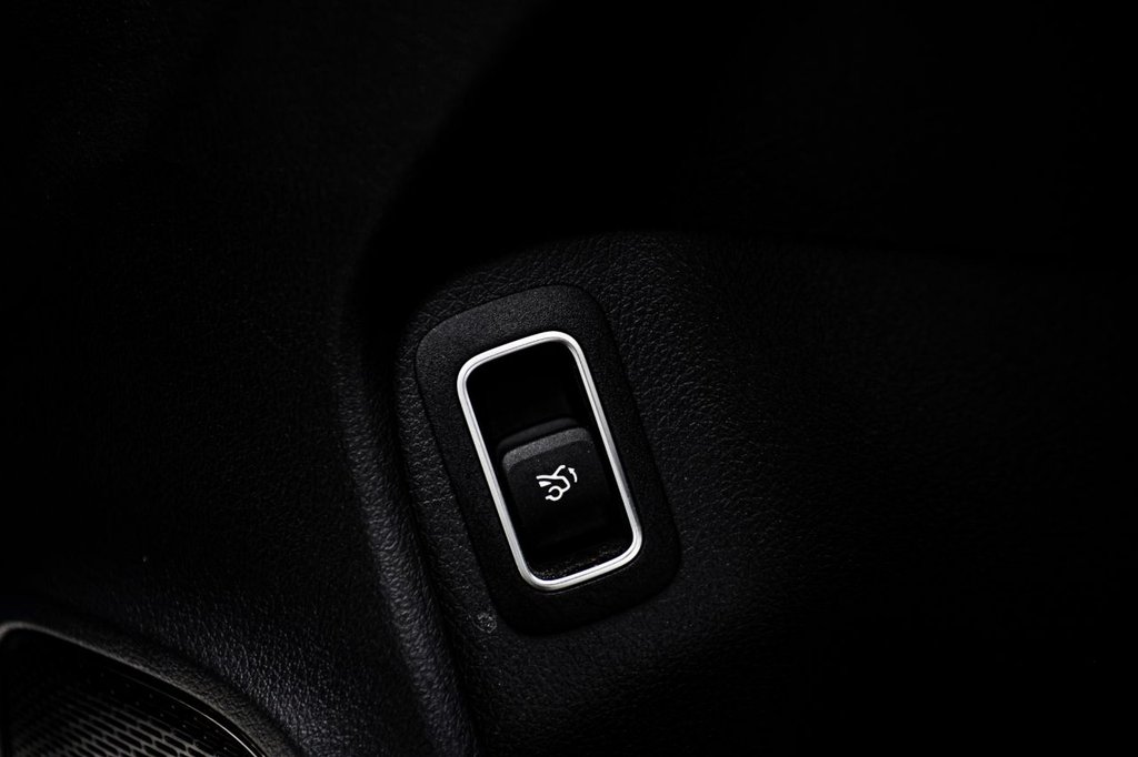 Used Mercedes-Benz CLA 2020 for sale - 77064913: Photo 31