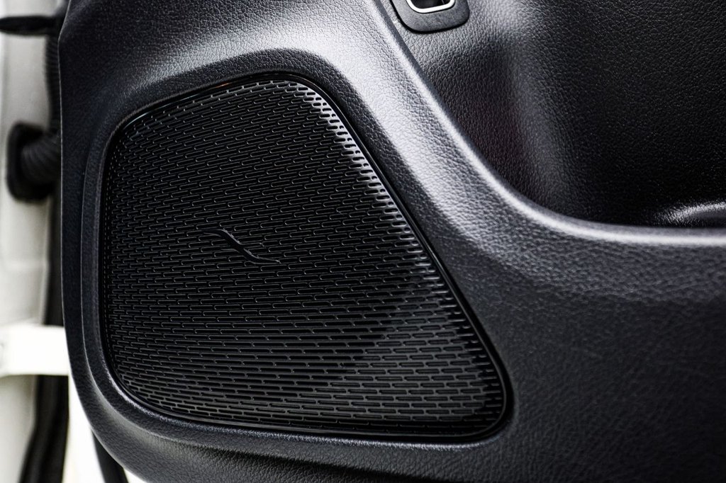 Used Mercedes-Benz CLA 2020 for sale - 77064913: Photo 32