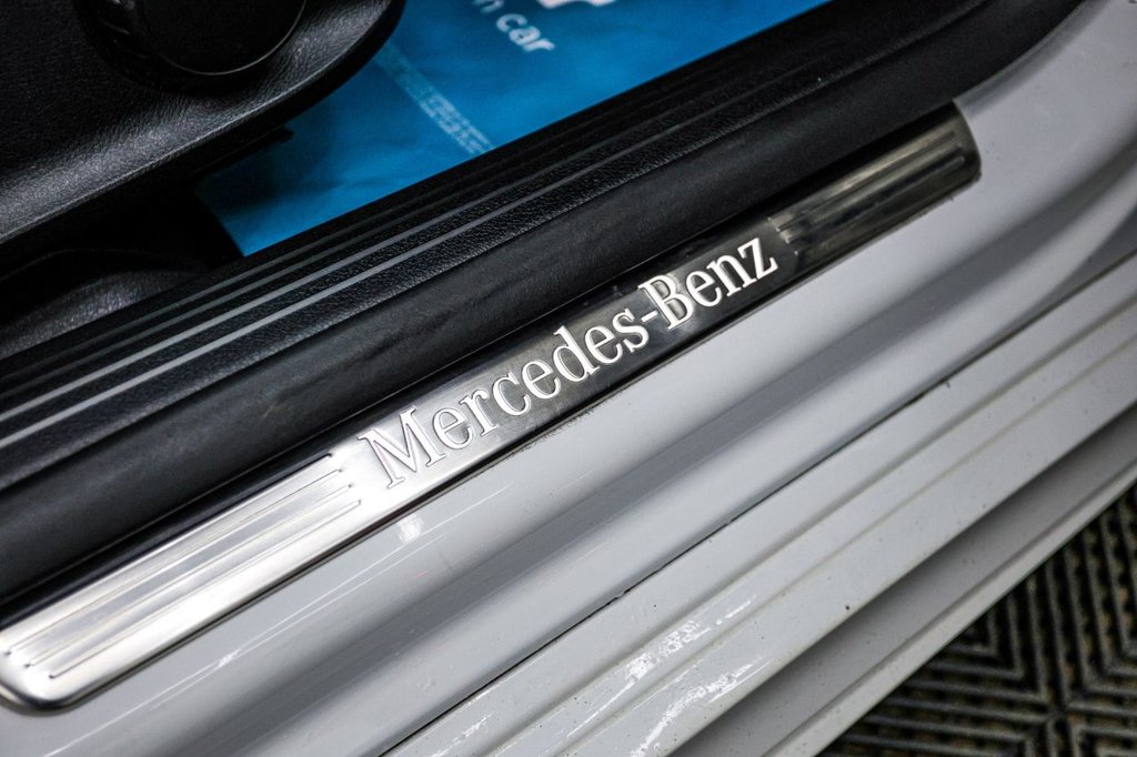 Used Mercedes-Benz CLA 2020 for sale - 77064913: Photo 33