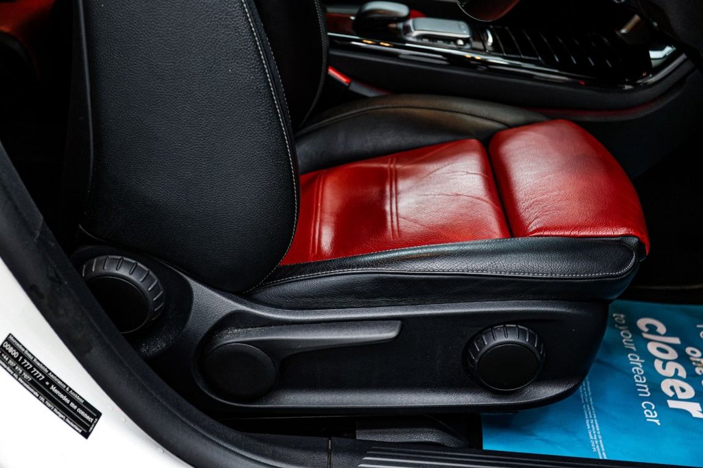 Used Mercedes-Benz CLA 2020 for sale - 77064913: Photo 34