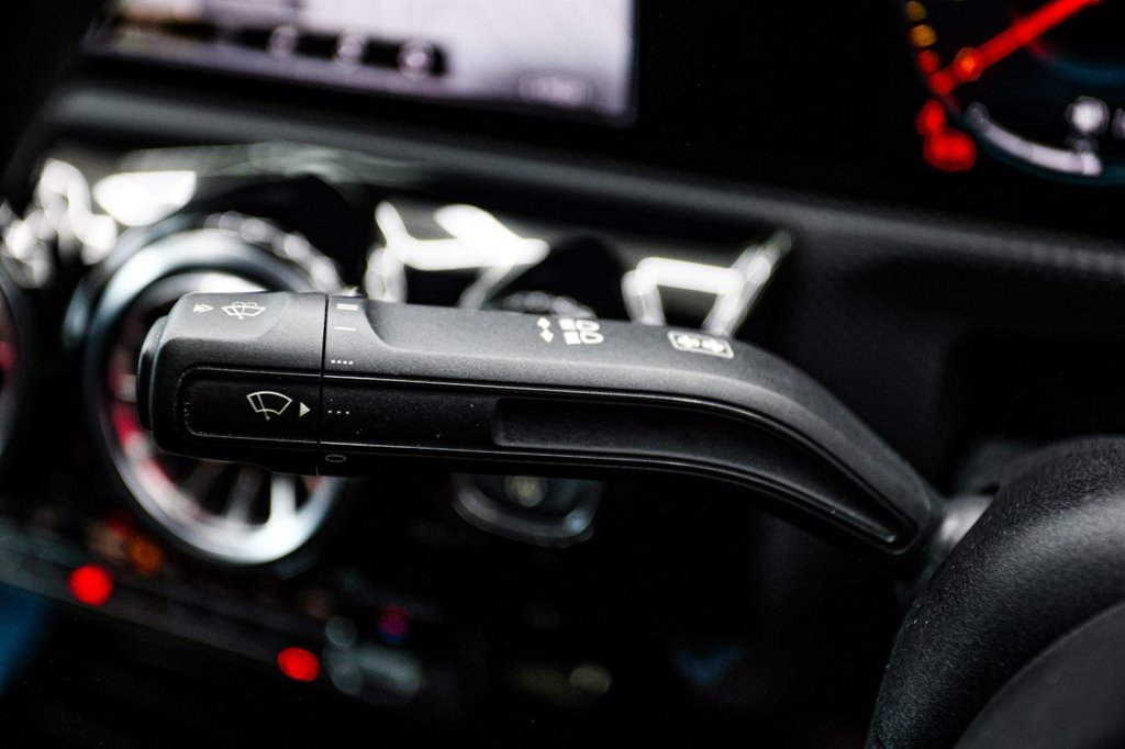 Used Mercedes-Benz CLA 2020 for sale - 77064913: Photo 39