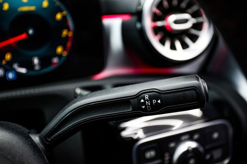 Used Mercedes-Benz CLA 2020 for sale - 77064913: Photo 40