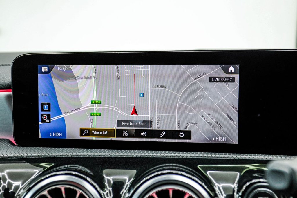 Used Mercedes-Benz CLA 2020 for sale - 77064913: Photo 43