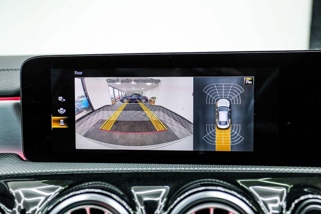 Used Mercedes-Benz CLA 2020 for sale - 77064913: Photo 49