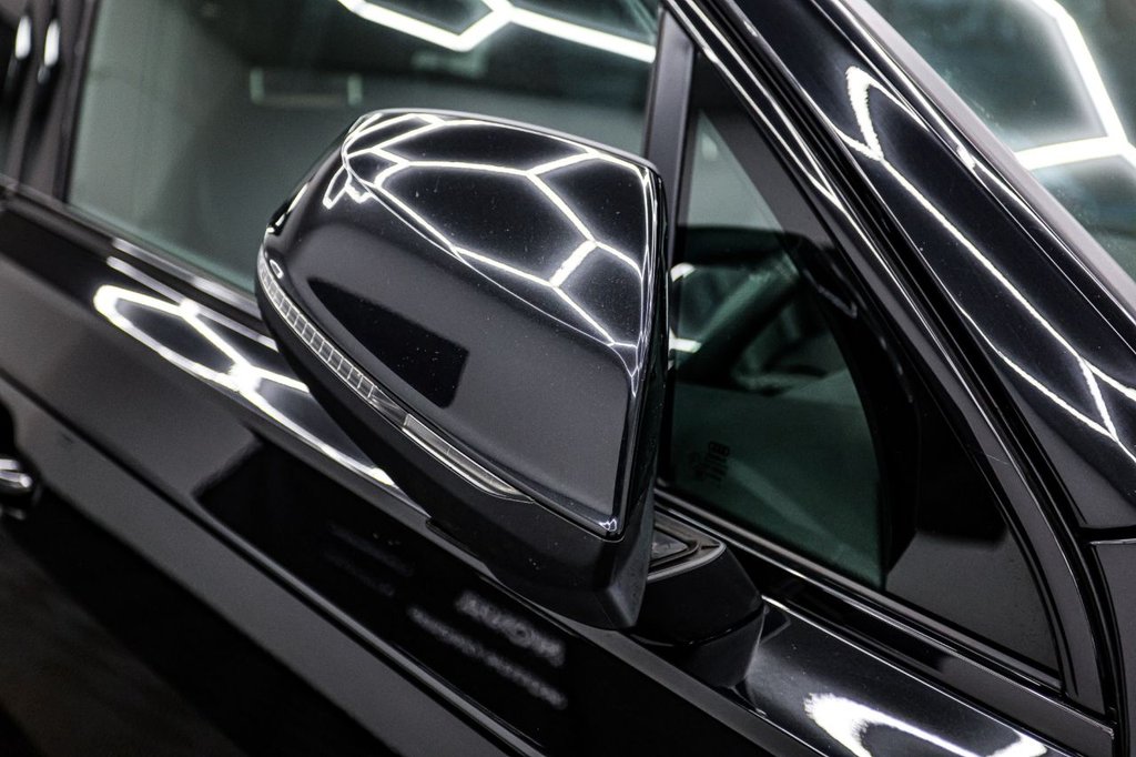 Used Audi Q7 2022 for sale - 77038181: Photo 17