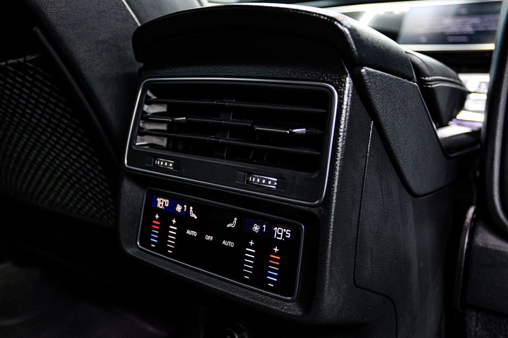 Used Audi Q7 2022 for sale - 77038181: Photo 31