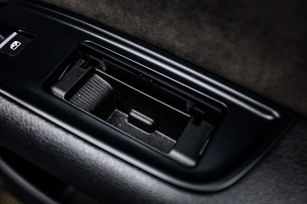 Used Audi Q7 2022 for sale - 77038181: Photo 33