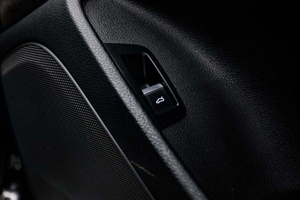 Used Audi Q7 2022 for sale - 77038181: Photo 39