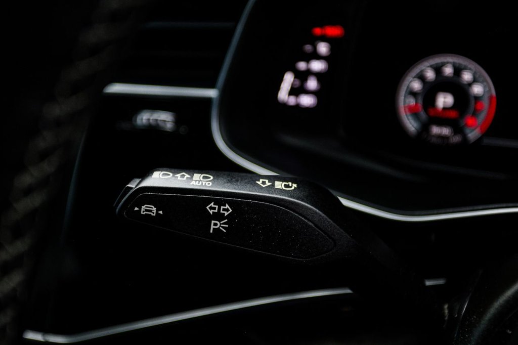 Used Audi Q7 2022 for sale - 77038181: Photo 43