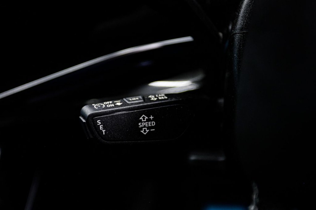 Used Audi Q7 2022 for sale - 77038181: Photo 44