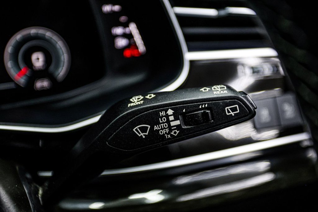 Used Audi Q7 2022 for sale - 77038181: Photo 45