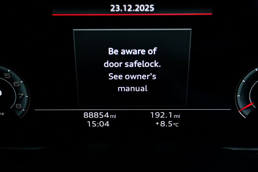 Used Audi Q7 2022 for sale - 77038181: Photo 47