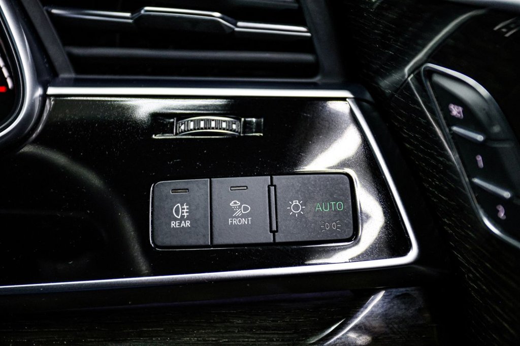 Used Audi Q7 2022 for sale - 77038181: Photo 48