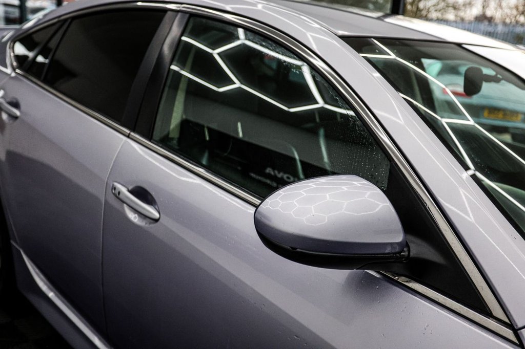 Used Mazda Mazda6 2009 for sale - 76941535: Photo 18