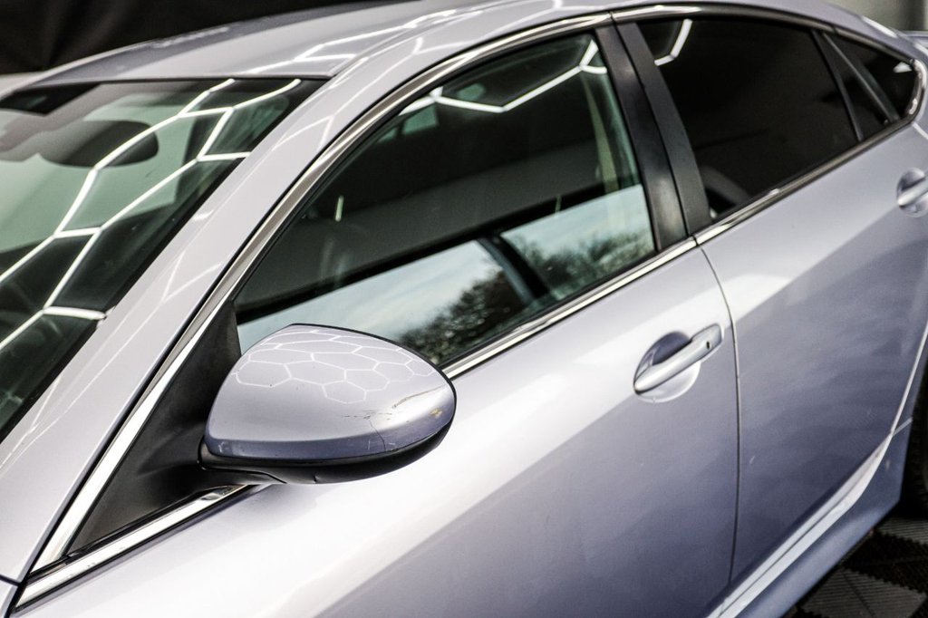 Used Mazda Mazda6 2009 for sale - 76941535: Photo 19