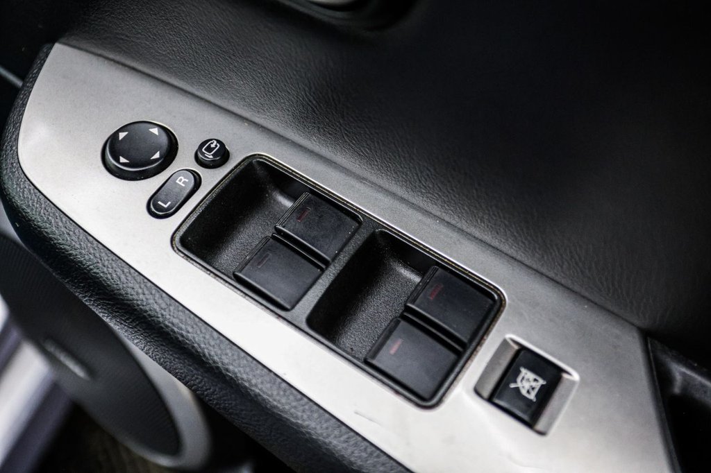 Used Mazda Mazda6 2009 for sale - 76941535: Photo 25