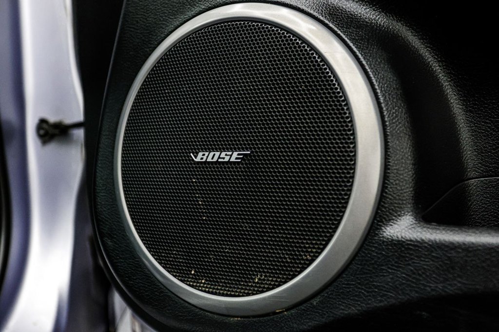 Used Mazda Mazda6 2009 for sale - 76941535: Photo 26