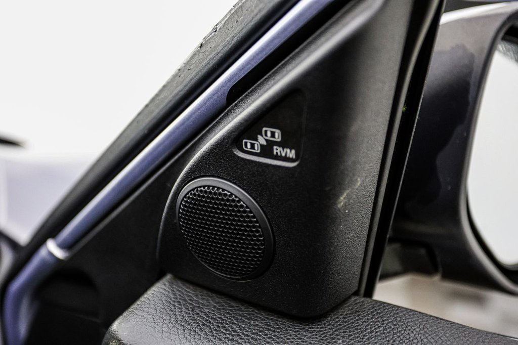 Used Mazda Mazda6 2009 for sale - 76941535: Photo 27