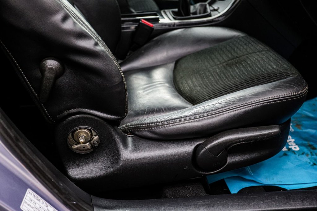 Used Mazda Mazda6 2009 for sale - 76941535: Photo 28