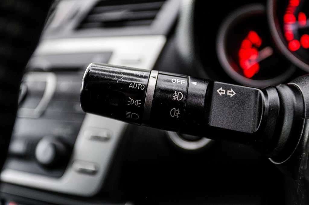 Used Mazda Mazda6 2009 for sale - 76941535: Photo 33