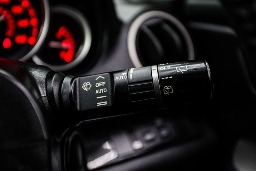 Used Mazda Mazda6 2009 for sale - 76941535: Photo 34