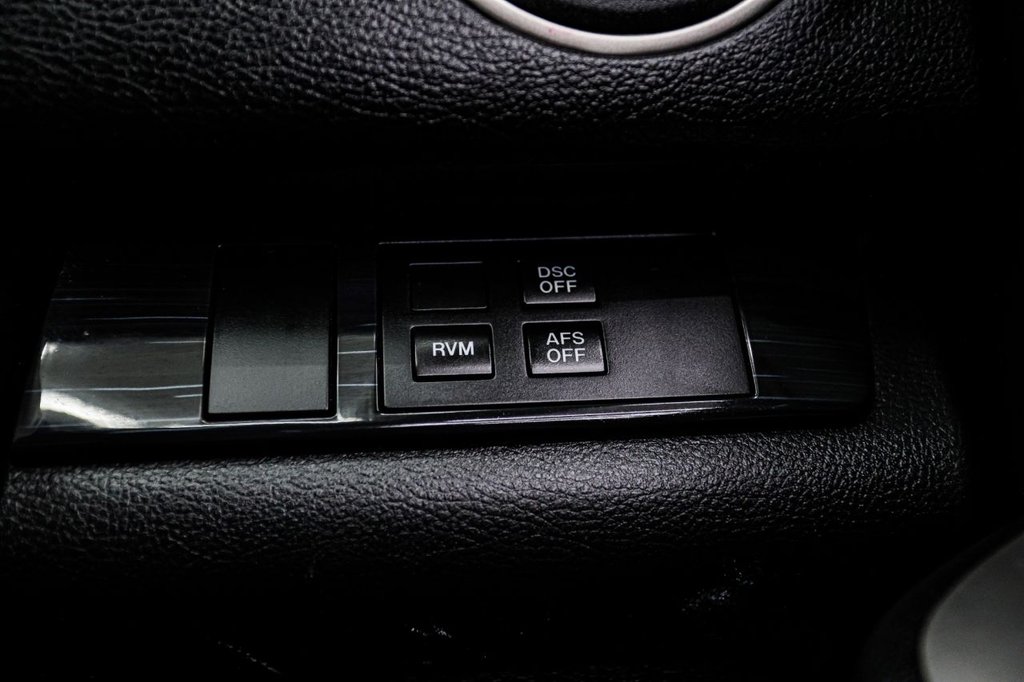 Used Mazda Mazda6 2009 for sale - 76941535: Photo 36