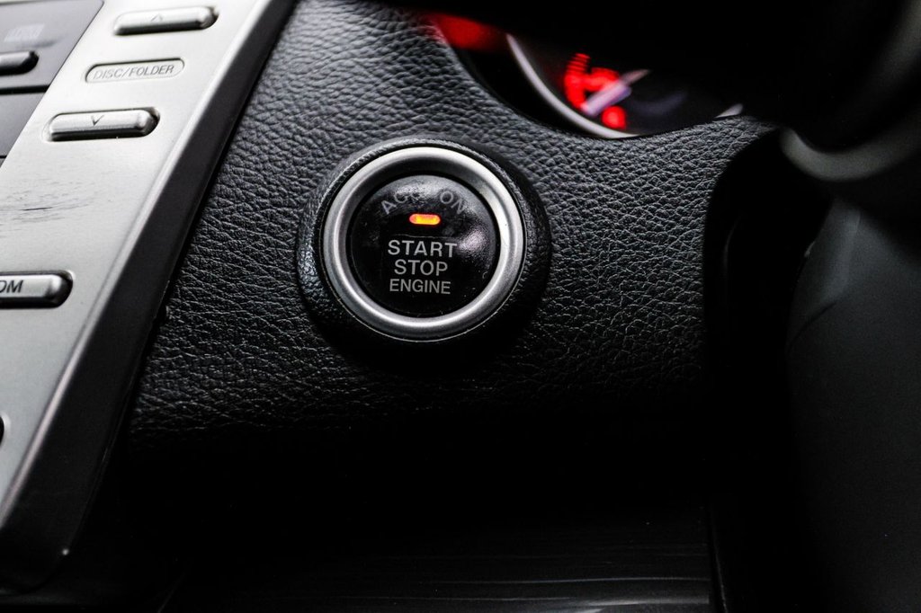 Used Mazda Mazda6 2009 for sale - 76941535: Photo 37