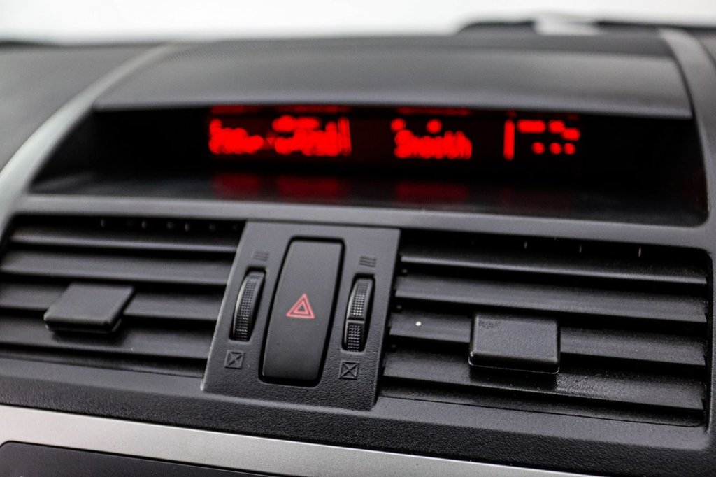 Used Mazda Mazda6 2009 for sale - 76941535: Photo 39