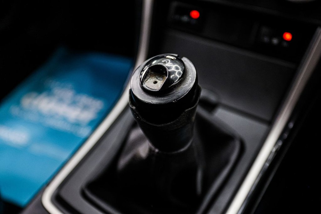 Used Mazda Mazda6 2009 for sale - 76941535: Photo 41