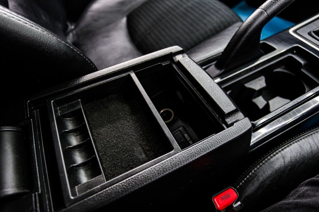 Used Mazda Mazda6 2009 for sale - 76941535: Photo 43