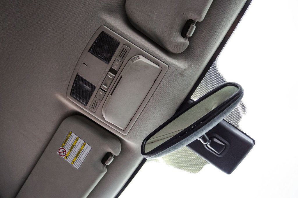 Used Mazda Mazda6 2009 for sale - 76941535: Photo 45