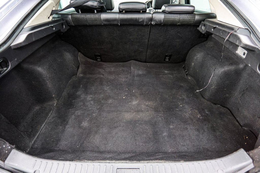 Used Mazda Mazda6 2009 for sale - 76941535: Photo 46