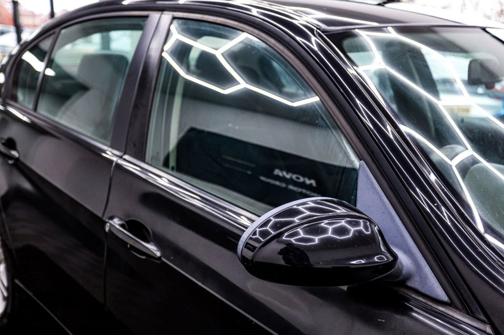 Used BMW 3 Series 2005 for sale - 77499120: Photo 18