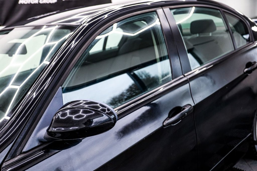 Used BMW 3 Series 2005 for sale - 77499120: Photo 19