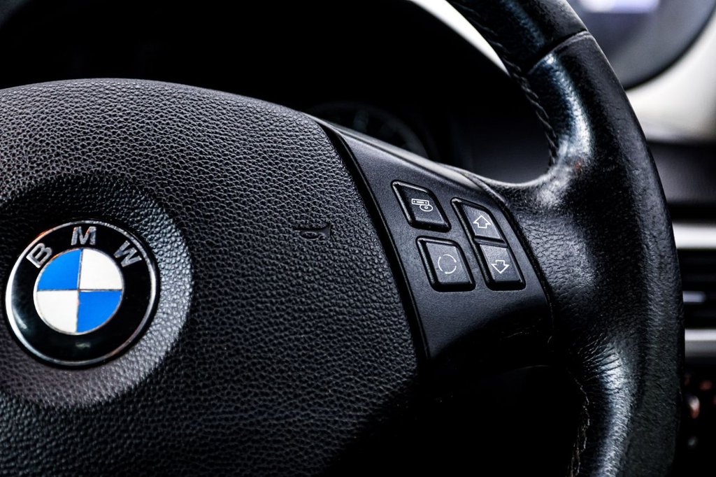 Used BMW 3 Series 2005 for sale - 77499120: Photo 31