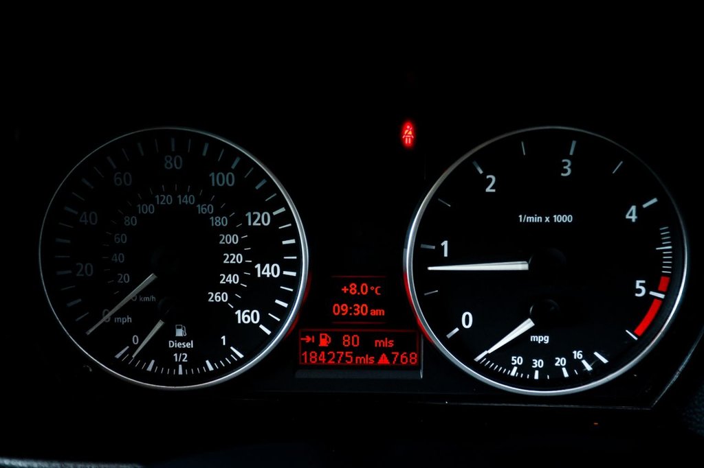 Used BMW 3 Series 2005 for sale - 77499120: Photo 34