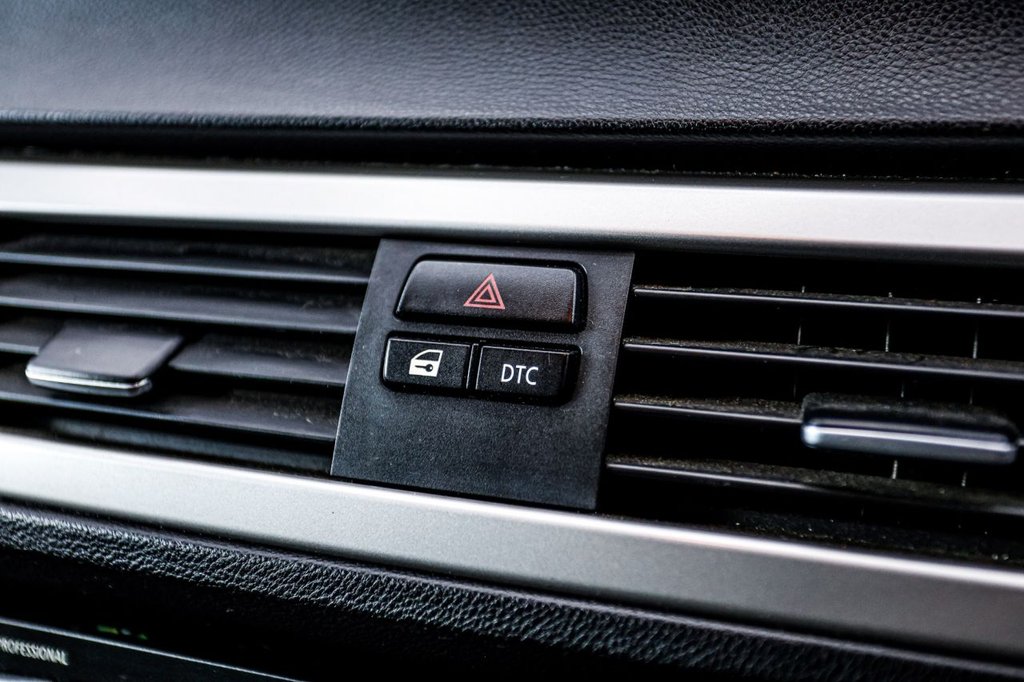 Used BMW 3 Series 2005 for sale - 77499120: Photo 36