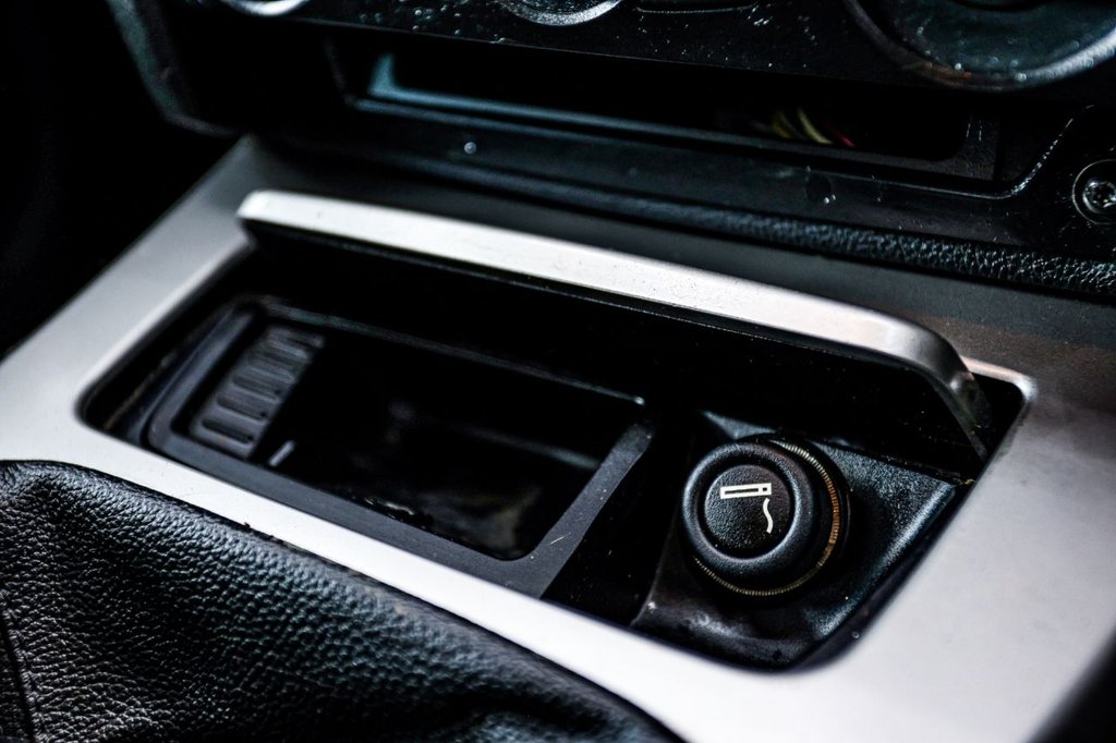 Used BMW 3 Series 2005 for sale - 77499120: Photo 38