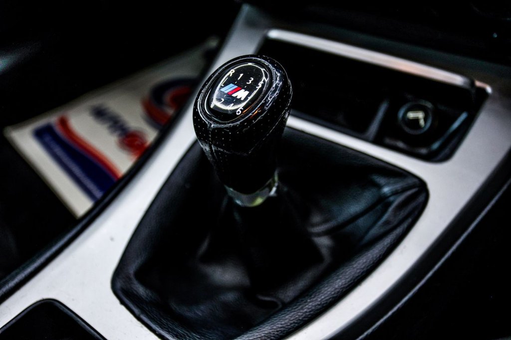 Used BMW 3 Series 2005 for sale - 77499120: Photo 39