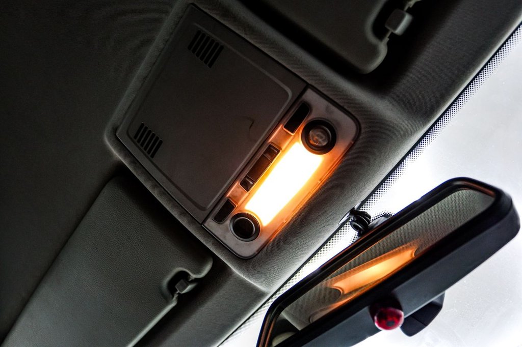 Used BMW 3 Series 2005 for sale - 77499120: Photo 42