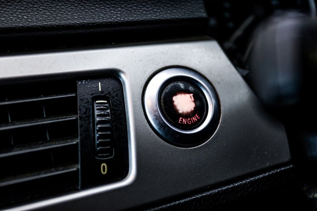 Used BMW 3 Series 2005 for sale - 77499120: Photo 43