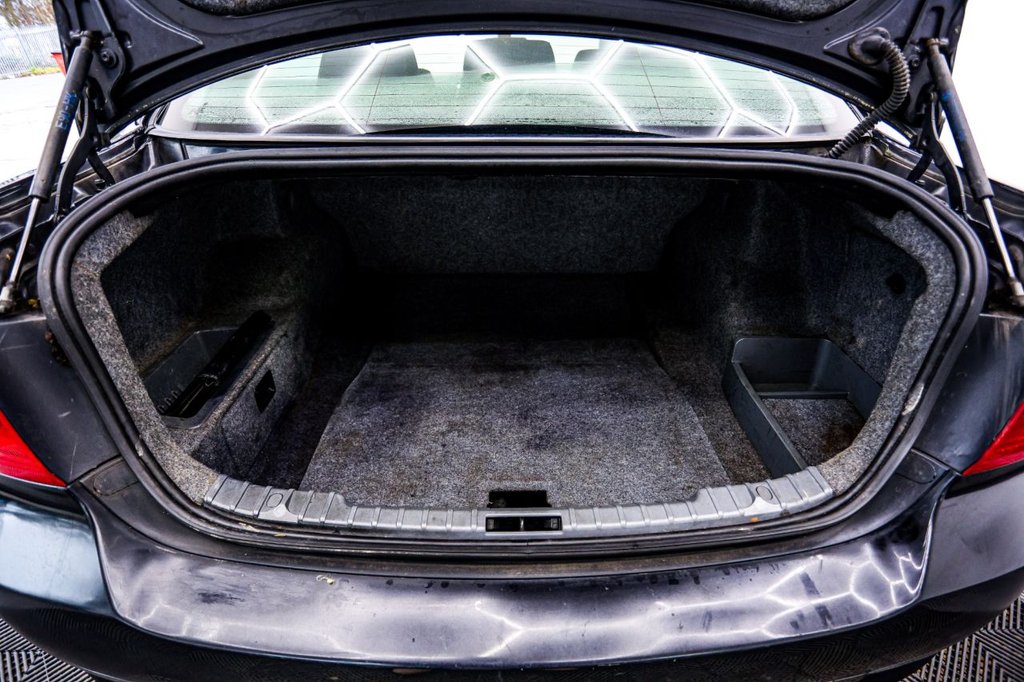 Used BMW 3 Series 2005 for sale - 77499120: Photo 45