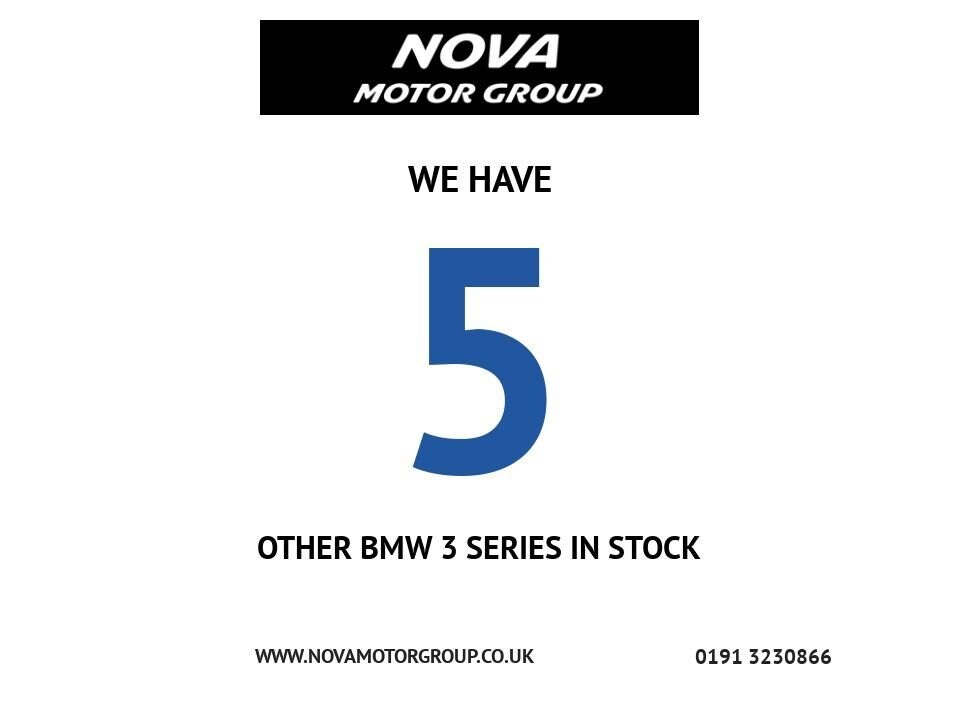 Used BMW 3 Series 2005 for sale - 77499120: Photo 50