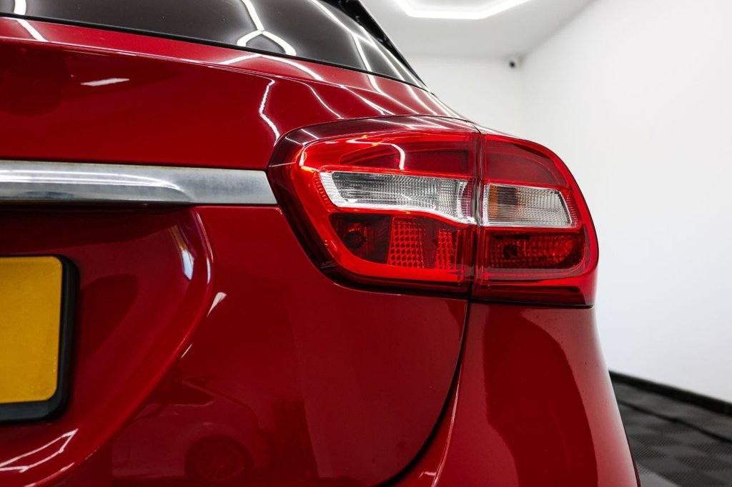 Used Mercedes-Benz GLA 2017 for sale - 76236031: Photo 15