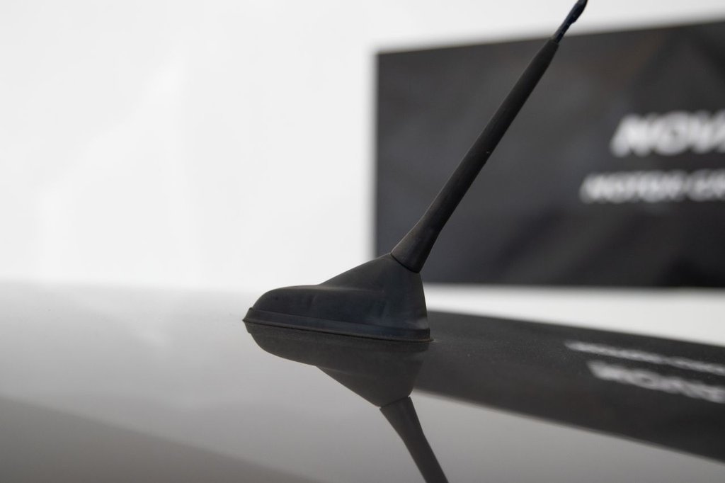 Used Peugeot 308 2017 for sale - 78153735: Photo 10