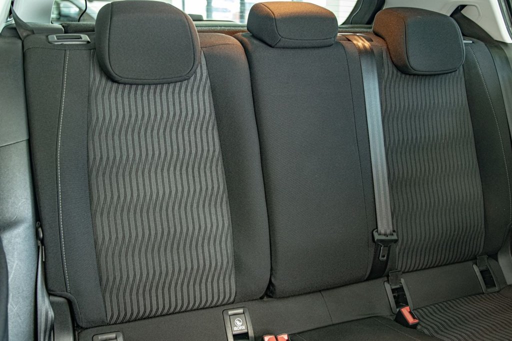 Used Peugeot 308 2017 for sale - 78153735: Photo 22