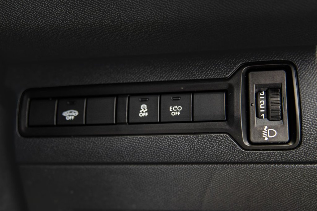 Used Peugeot 308 2017 for sale - 78153735: Photo 34