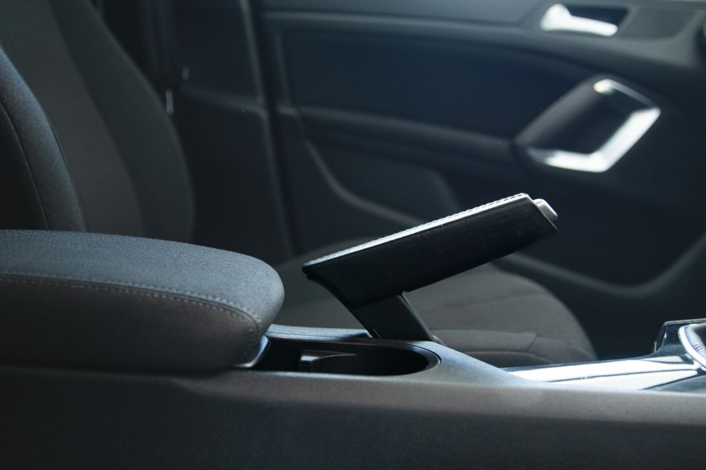 Used Peugeot 308 2017 for sale - 78153735: Photo 36